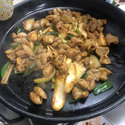서울곱창 사진 3