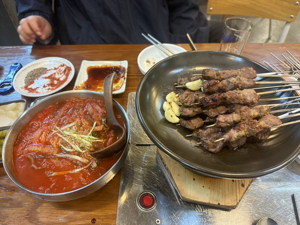 촬댄 1