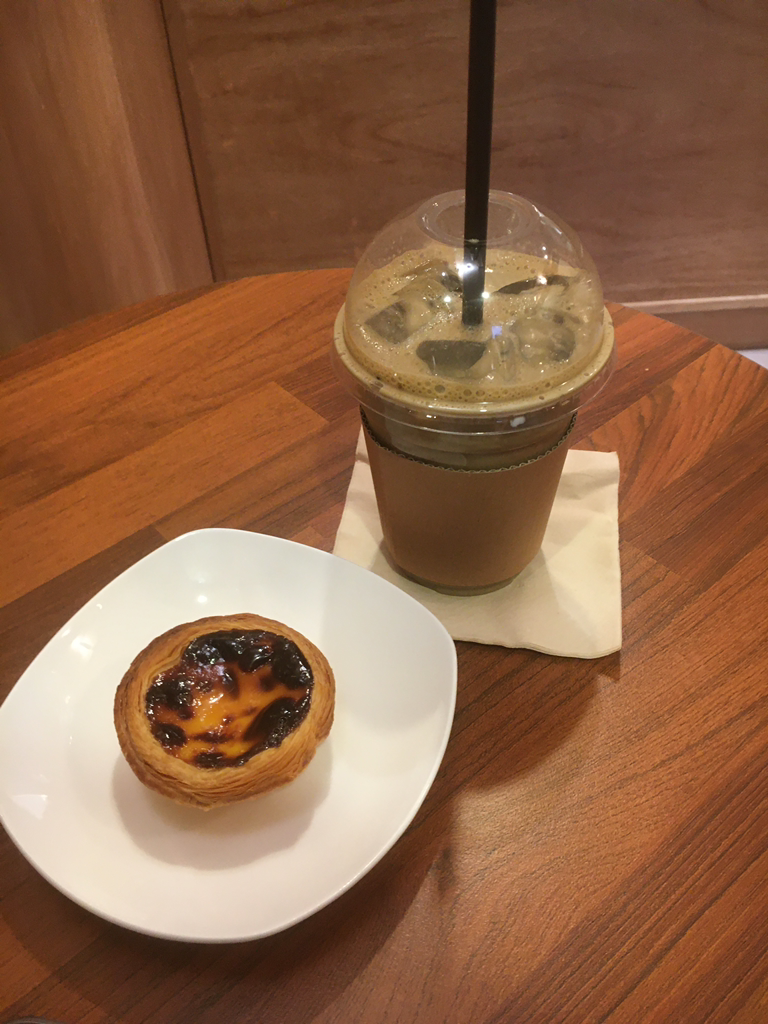 코메아벨렘 대표 사진