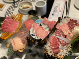 본 4