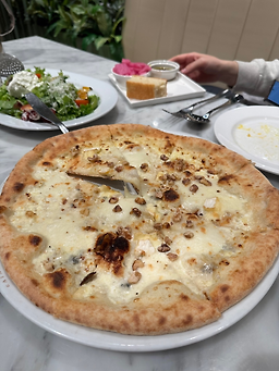 이탈리 현대백화점 판교점 (Eataly Pangyo) 사진 3