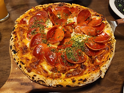 쌤순 영통점 사진 7
