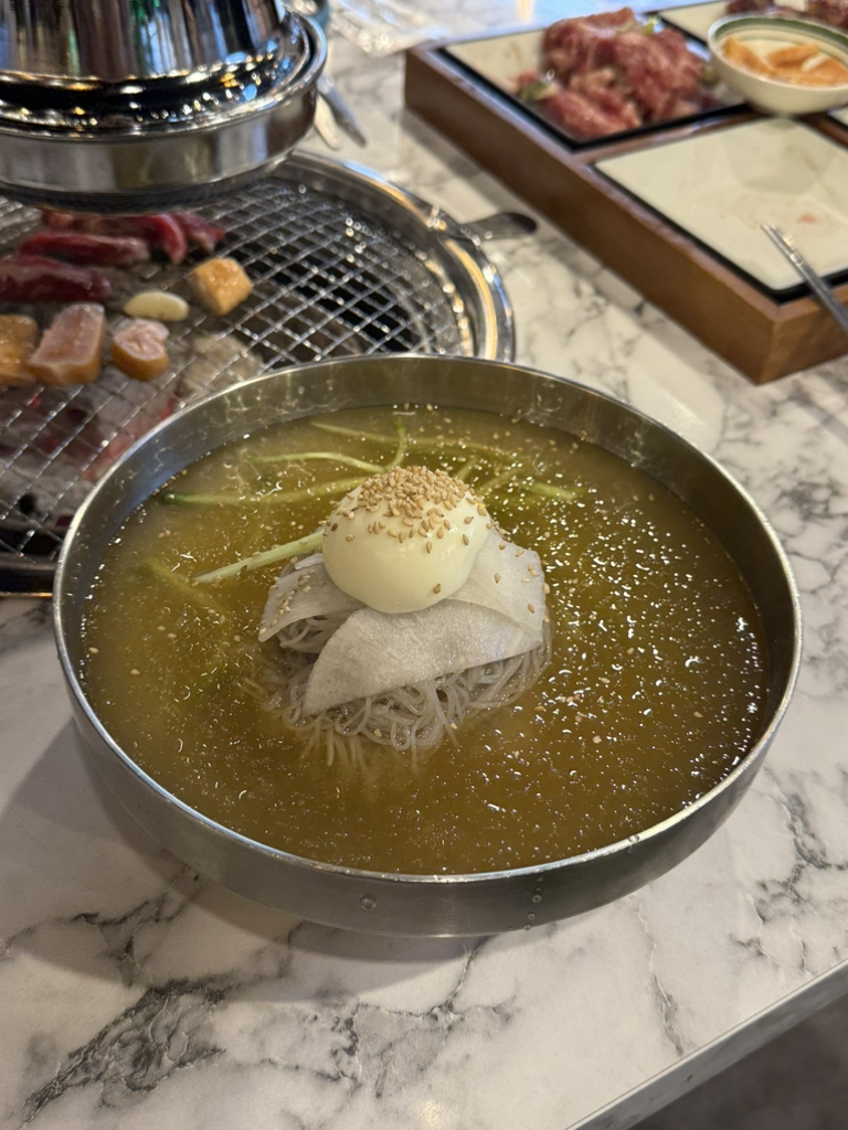 고기굽는방앗간 2