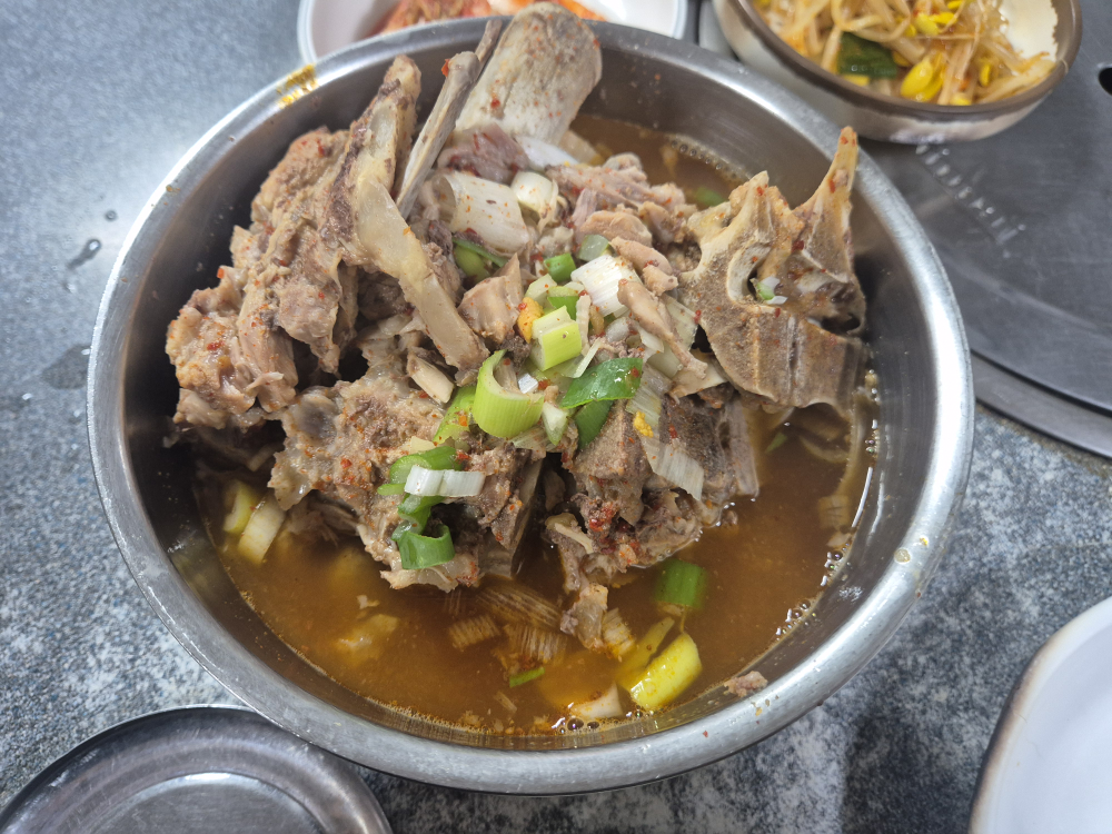 삼풍 6