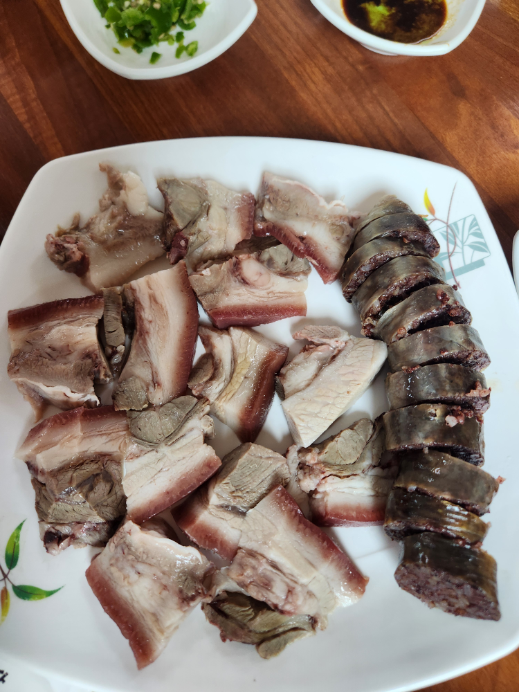 백년손님 대표 사진