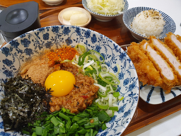 백소정 2