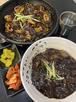 흑백홍 코엑스몰점 대표 사진