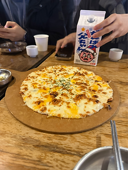 빅파이브 종로점 사진 2