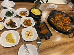 멋진만남 사진 2