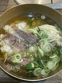 애성회관 5
