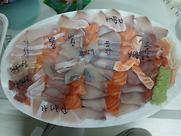 정직회 사진 7