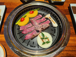 Pudi1354 (푸디1354) 2