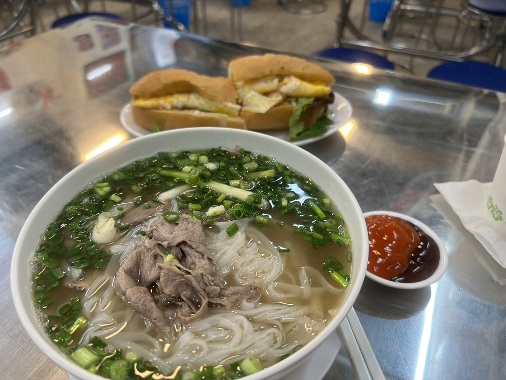 호앙비엣 강남점 사진 4