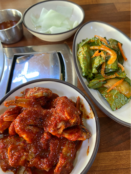 다시정 사진 8