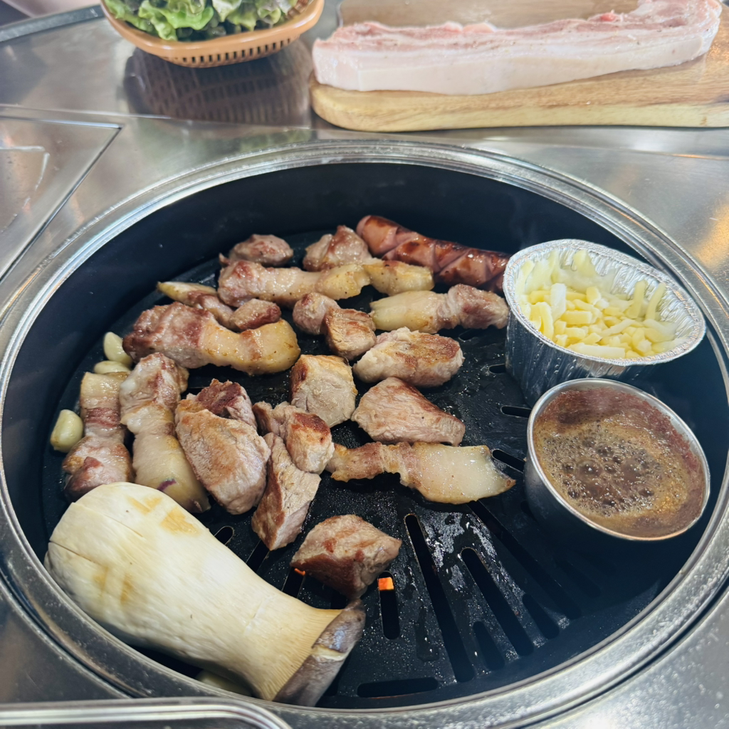 마돈가제트 사진 6