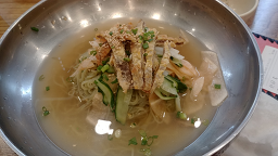 Daeseolmyeonok 6