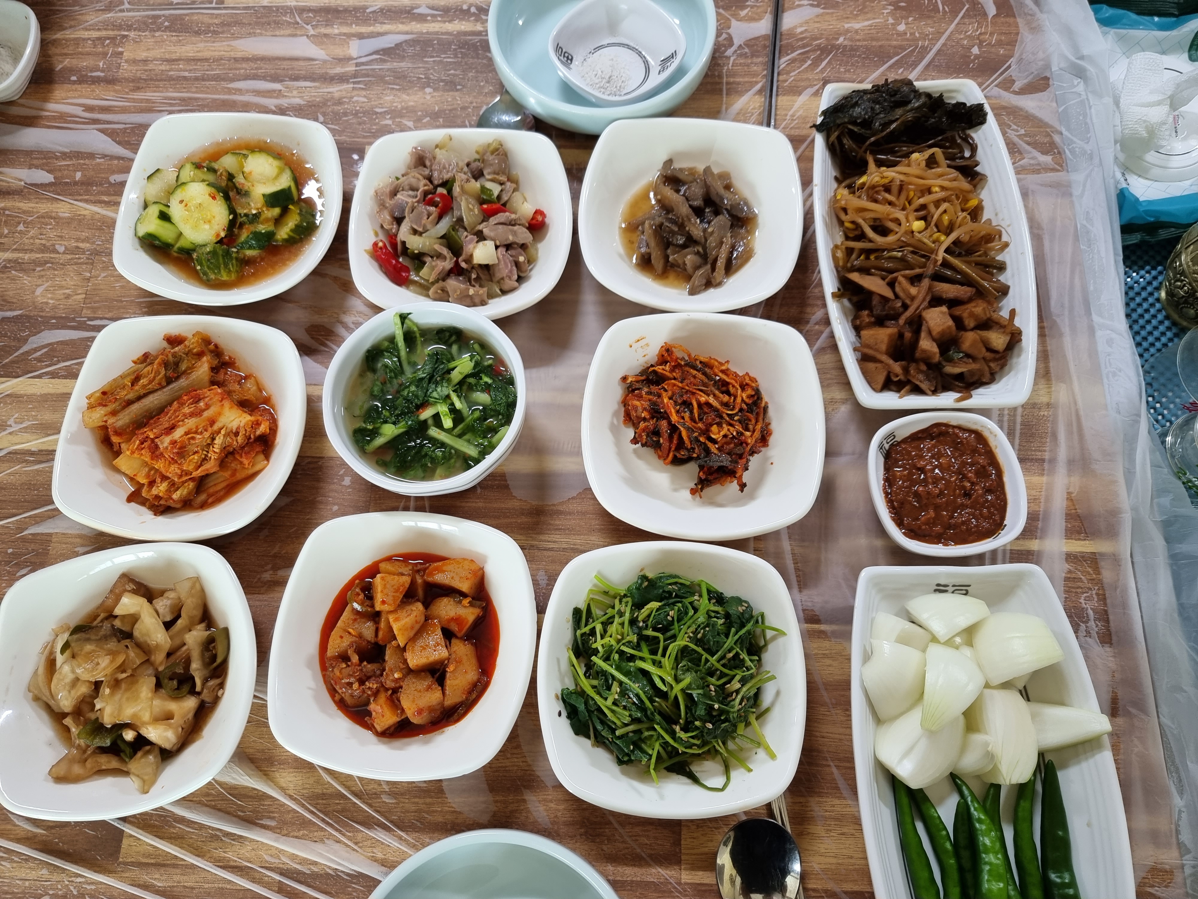 흰내가든 1