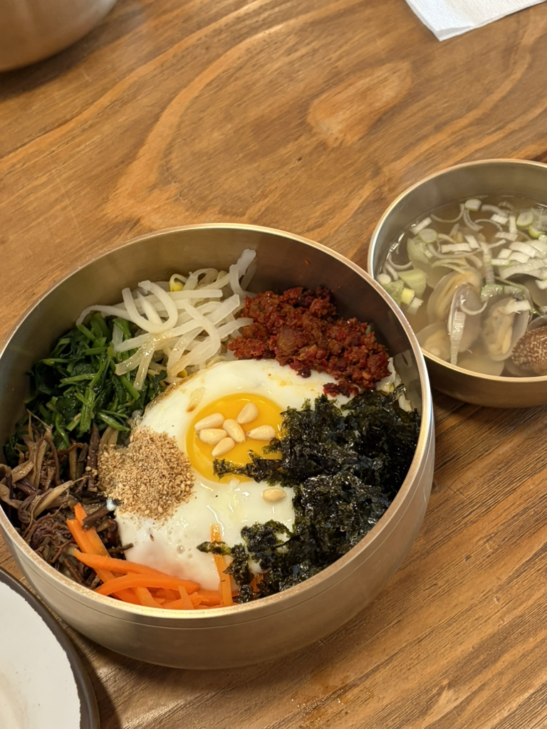Namcheonmaru 6