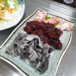 도남오거리식당 사진 3