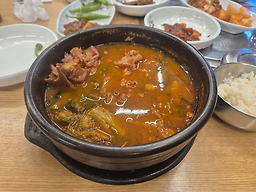 이가해장국 사진 4