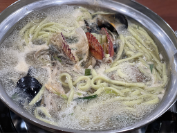 철수네 2