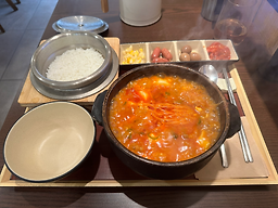 밥은먹었어 사진 5