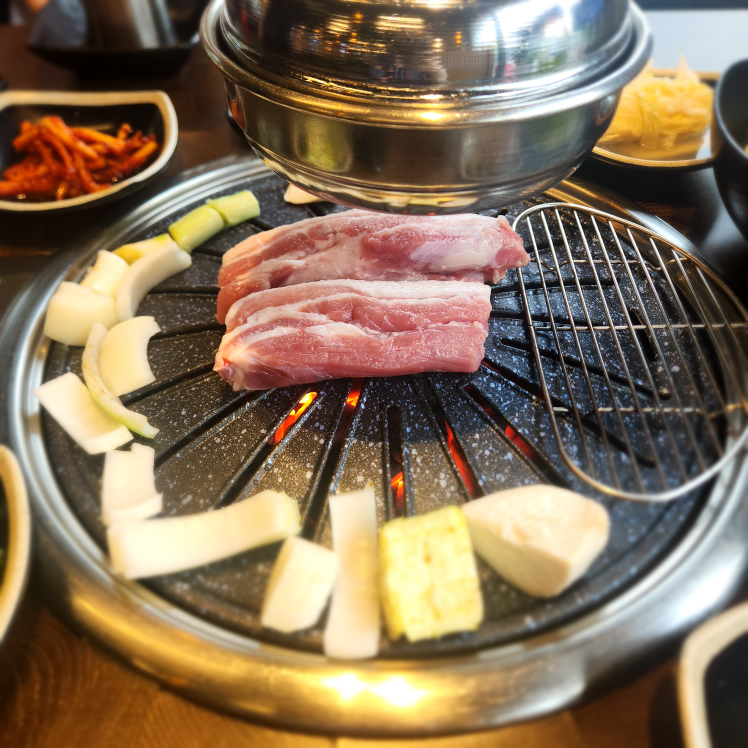 고기그자리 5