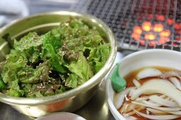 거꾸로원조석쇠구이 6
