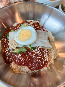 돈해상 사진 8