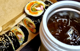 마리앤샐러드 대표 사진