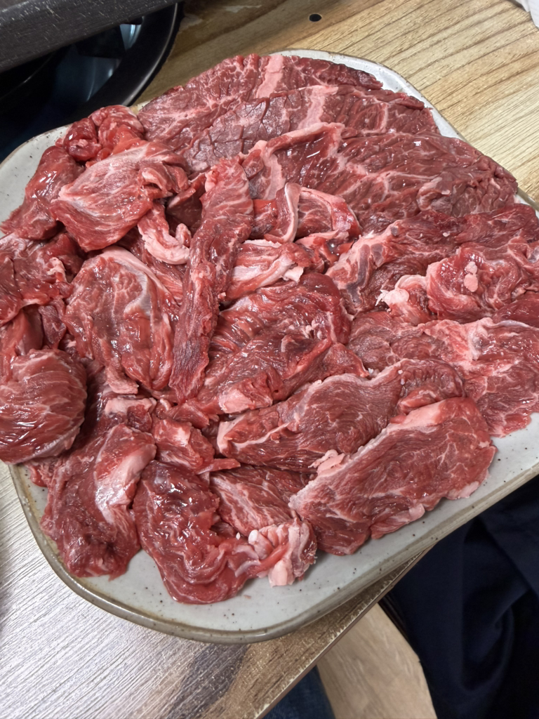 부원곱창 2