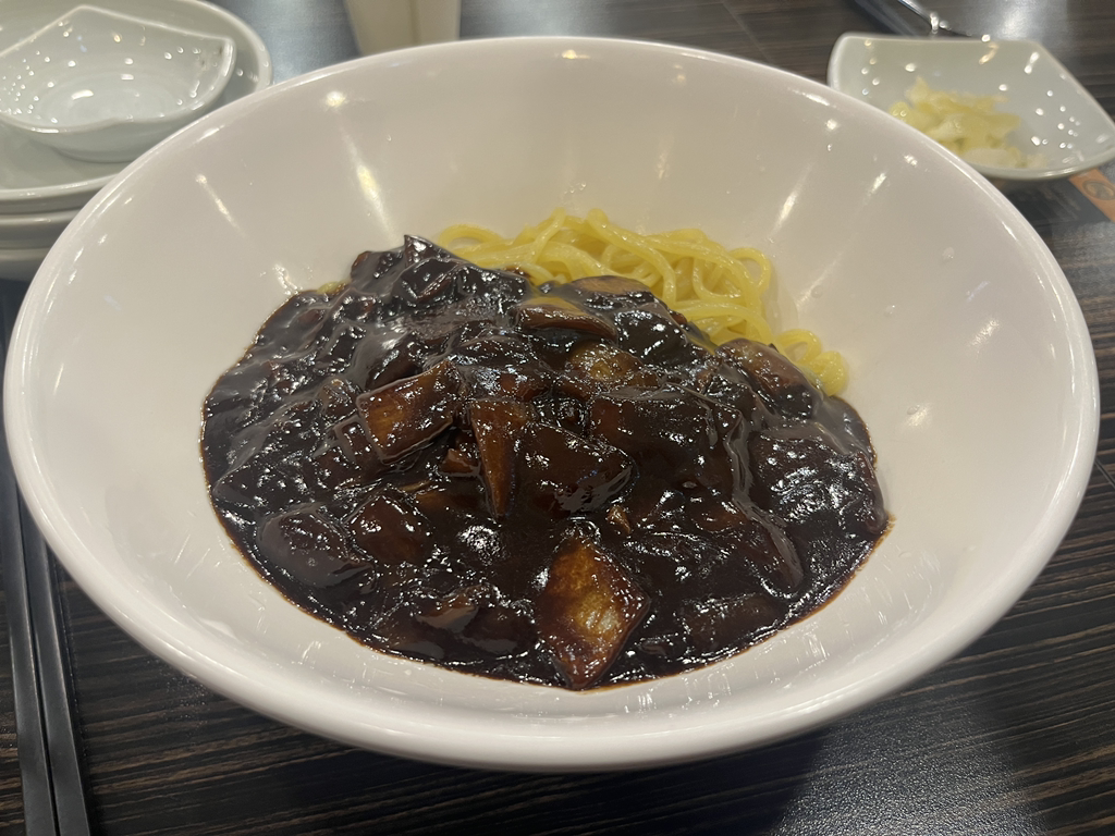 진시앙 사진
