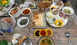 강변다찌 4