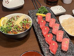 마구로센 남부터미널점 대표 사진