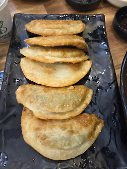 명가교동짬뽕 신천역점 사진 2