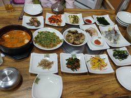 Cheongmaru 5