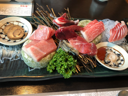 키움참치 홍대점 사진 6