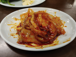 부산집 사진 6
