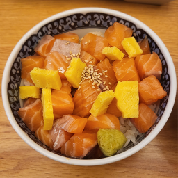킨파 사진 5