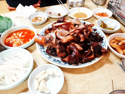 할매집 사진 4