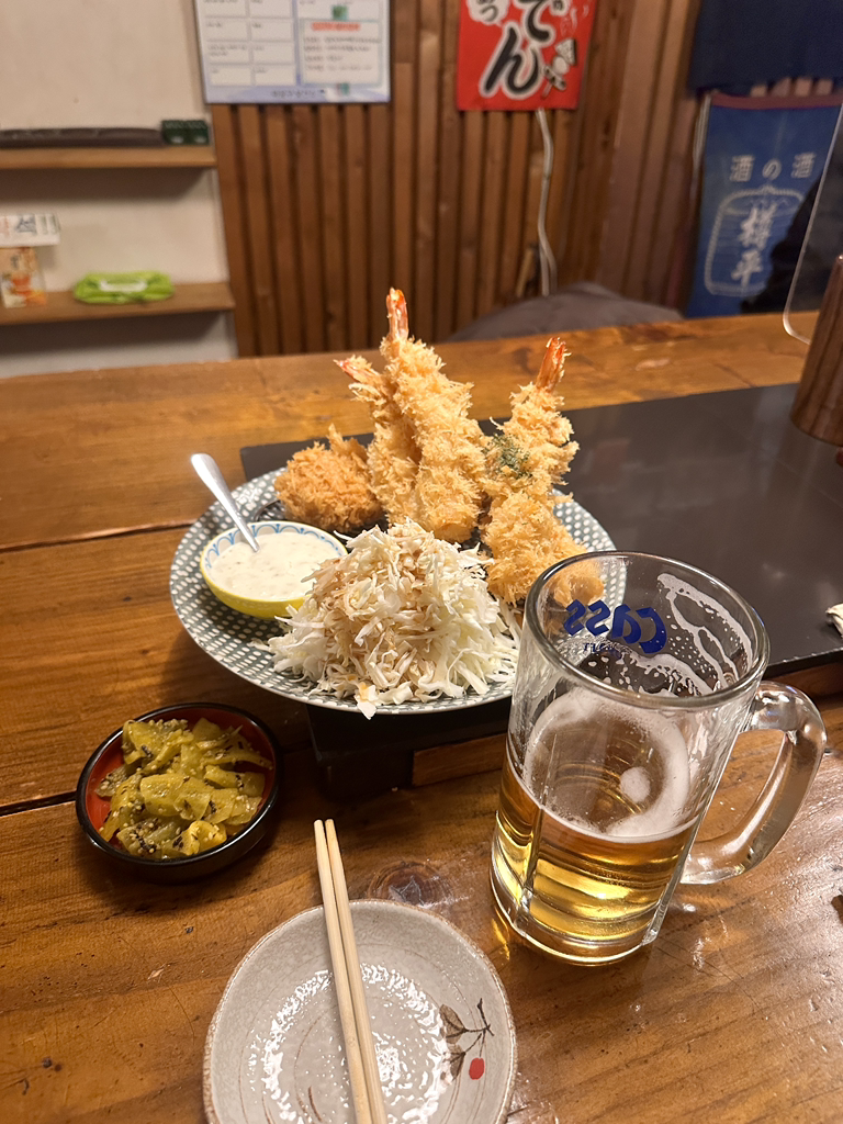 도모다찌 대표 사진