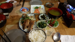 요루히루 사진 7
