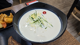 명촌순두부보쌈 6