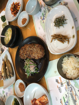 황금소나무 3