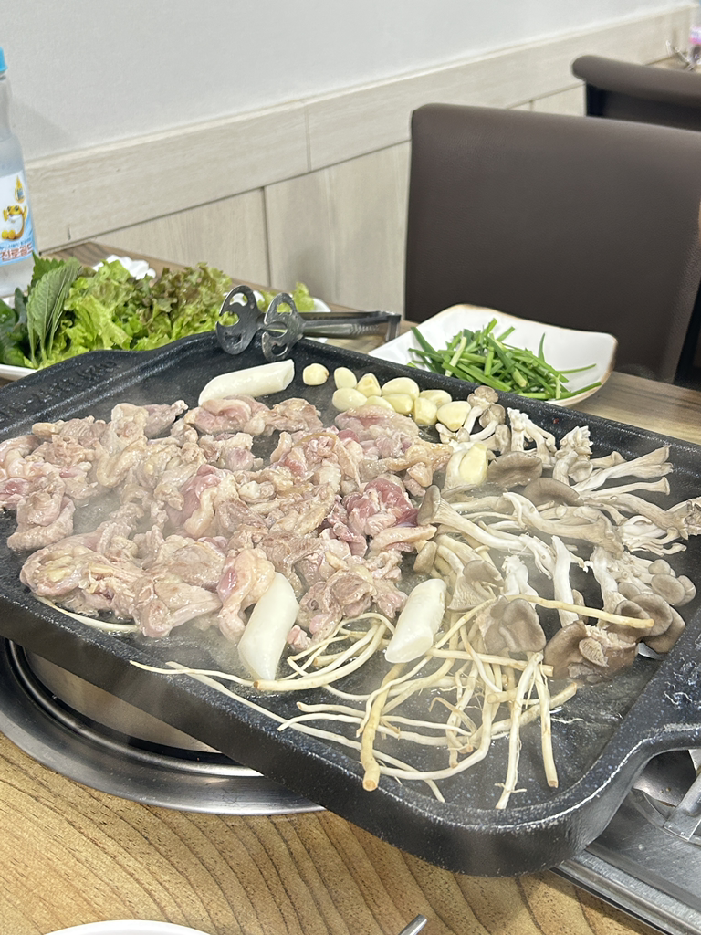 강나루 6
