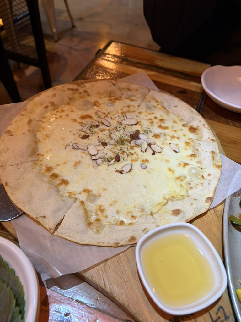 더식당 사진 7