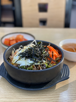24시전주명가콩나물국밥 서울진관점 1