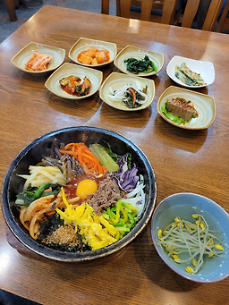 Hanilgwan 5