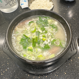 대가설렁탕 2
