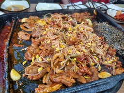 능이네오리세상 1